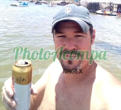 Acompanhante masculino em Indaiatuba com beijo grego (2) — Leandro