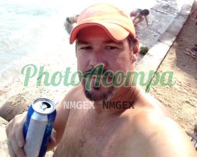 Acompanhante masculino em Indaiatuba — oral sem camisinha, foto 4 de Leandro