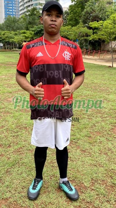 Acompanhante masculino foto verificada em São Paulo (3) — Lek