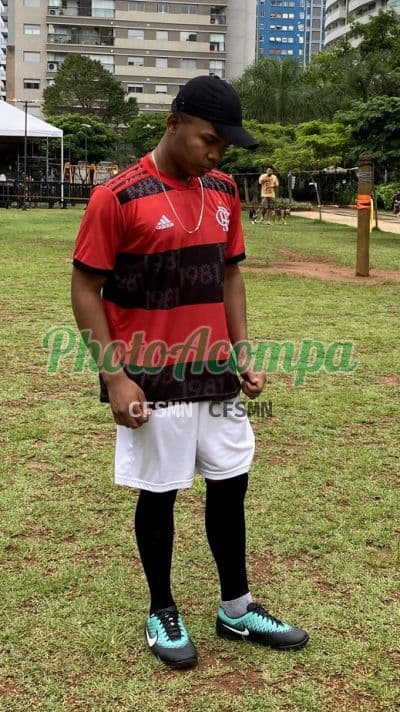 Acompanhante masculino imagem autêntica em São Paulo, foto 4 de Lek