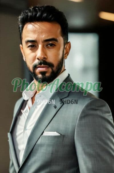 Foto 3: Acompanhante masculino foto verificada em São Paulo — Lele