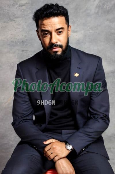 Acompanhante masculino foto sem retoque em São Paulo, foto 5 de Lele