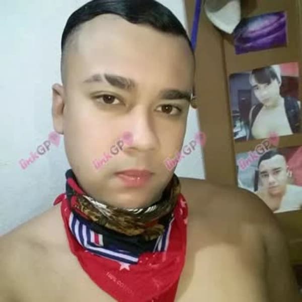 Acompanhante masculino foto sem retoque em Brasil, foto 5 de Lenny