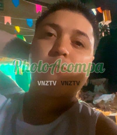 Acompanhante masculino foto sem retoque em Rio de Janeiro — Leo, foto 5