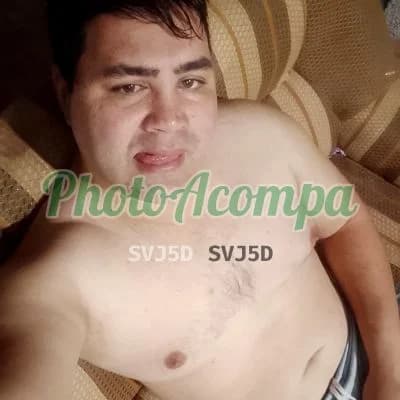 Acompanhante masculino foto sem retoque em Campo Limpo Paulista — Leo, foto 5
