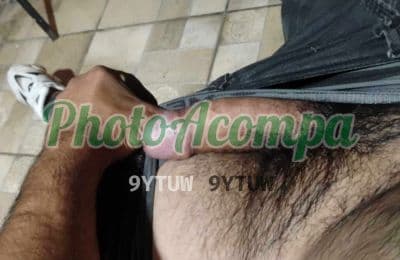 Acompanhante masculino foto real em Sorocaba (2) — Leonardo