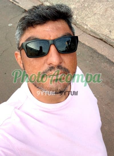 Foto 5: Acompanhante masculino foto sem retoque em Sorocaba — Leonardo