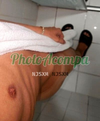 Acompanhante masculino foto verificada em Rio de Janeiro — Leonardo, foto 3