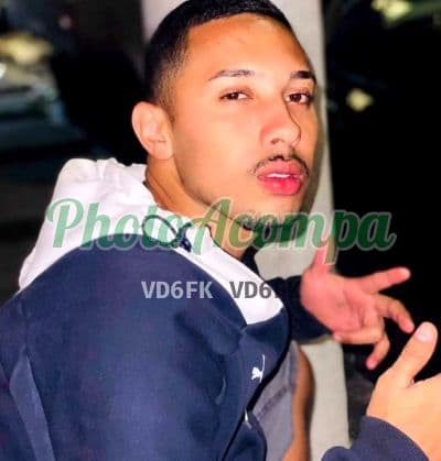 Foto 3: Acompanhante masculino foto verificada em São Paulo — Leonardo