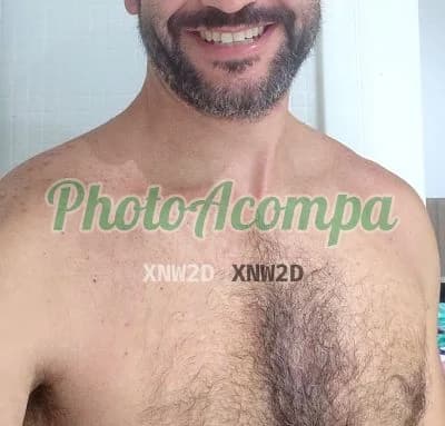 Foto 3: Acompanhante masculino foto verificada em Belo Horizonte — Leonino