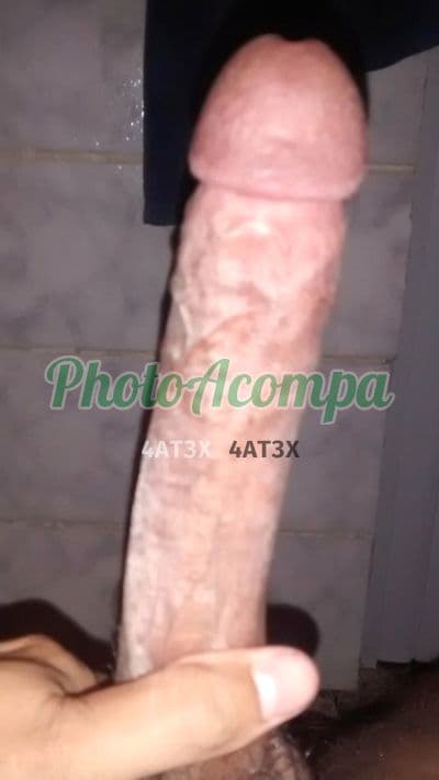 Acompanhante masculino em Rio de Janeiro com beijo na boca (6) — Lil