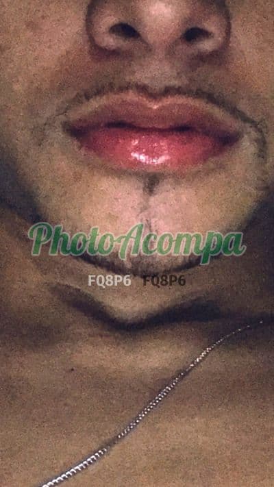 Acompanhante masculino foto verificada em Fortaleza — Lima, foto 3