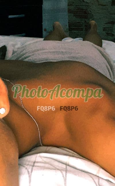 Acompanhante masculino foto sem retoque em Fortaleza, foto 5 de Lima
