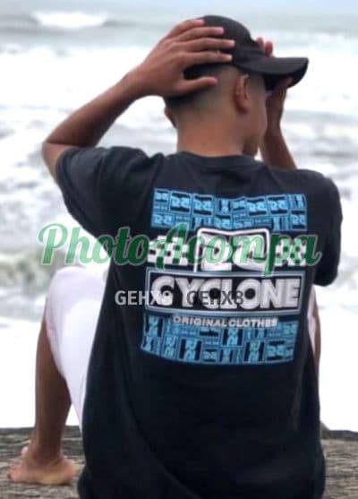 Foto 4: Acompanhante masculino em Mogi das Cruzes — beijo grego, Lins