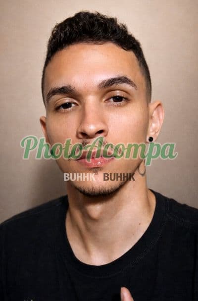 Foto 4: Acompanhante masculino imagem autêntica em Guarulhos — Lipe