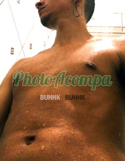 Acompanhante masculino foto sem retoque em Guarulhos, foto 5 de Lipe