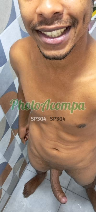 Acompanhante masculino em Rio de Janeiro com beijo grego (2) — Lobo