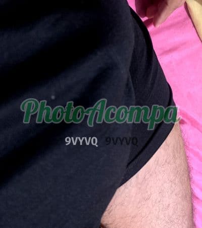 Acompanhante masculino em Recife — beijo grego, foto 4 de Lobo