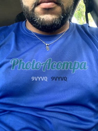 Acompanhante masculino foto sem retoque em Recife, foto 5 de Lobo