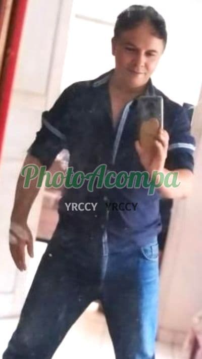 Acompanhante masculino em Goiânia — garganta profunda, foto 4 de Logan