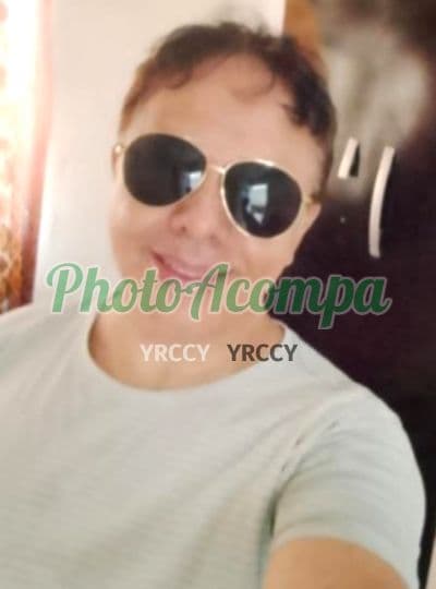 Acompanhante masculino foto sem retoque em Goiânia (5) — Logan