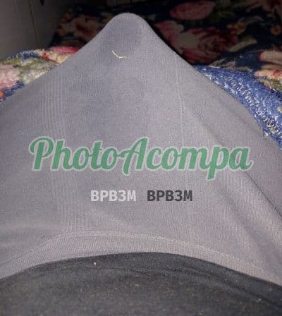 Acompanhante masculino foto sem retoque em Rio de Janeiro — Lopes, foto 5
