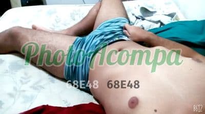 Foto 2: Acompanhante masculino em Belo Horizonte — beijo na boca, Lopes