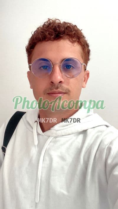 Acompanhante masculino foto real em Rio de Janeiro, foto 2 de Loredo