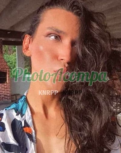 Acompanhante masculino foto sem retoque em São Gonçalo, foto 5 de Luamakeups