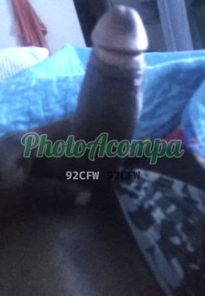 Acompanhante masculino em São Gonçalo — beijo na boca, foto 2 de Luan