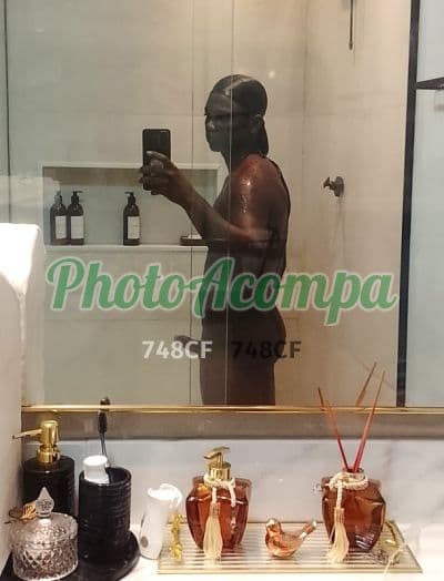 Acompanhante masculino foto verificada em Rio de Janeiro (3) — Luan