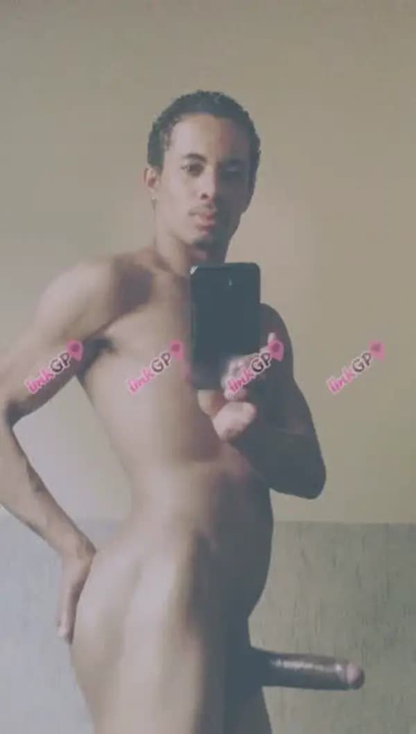 Acompanhante masculino em Brasília com vídeo de masturbação (6) — Luan