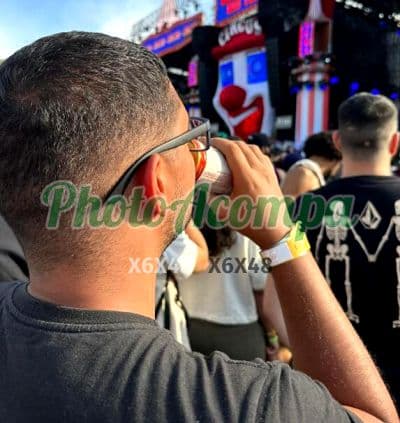 Acompanhante masculino em Cotia — beijo na boca, foto 2 de Luan