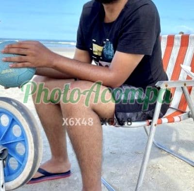 Acompanhante masculino foto sem retoque em Cotia, foto 5 de Luan