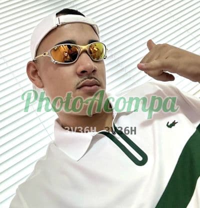 Acompanhante masculino foto verificada em Osasco, foto 3 de Luan