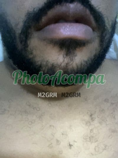 Foto 2: Acompanhante masculino foto real em Praia Grande — Lucas