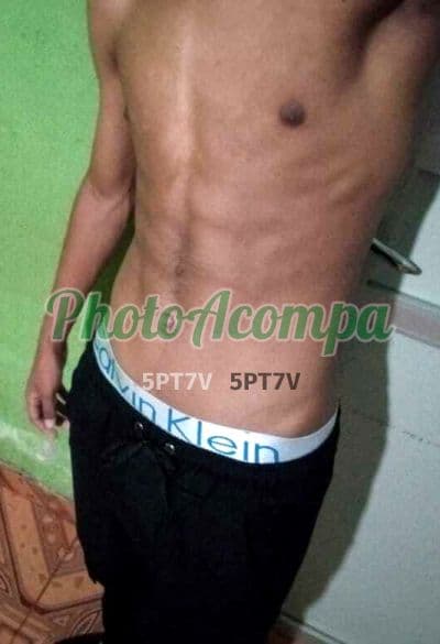 Acompanhante masculino foto sem retoque em Manaus, foto 5 de Lucas