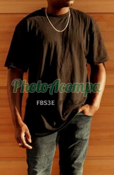 Acompanhante masculino foto sem retoque em Goiânia, foto 5 de Lucas