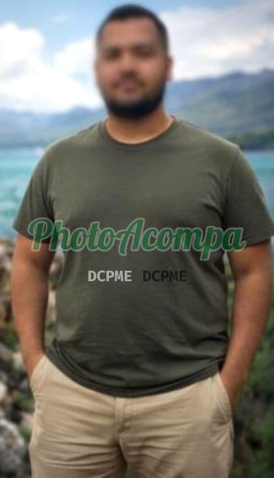 Foto 2: Acompanhante masculino em Rio de Janeiro — beijo na boca, Lucas