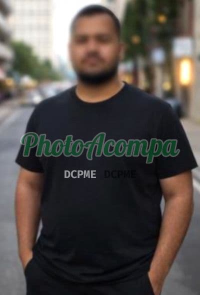 Foto 3: Acompanhante masculino foto verificada em Rio de Janeiro — Lucas