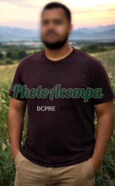 Foto 4: Acompanhante masculino em Rio de Janeiro — oral natural, Lucas