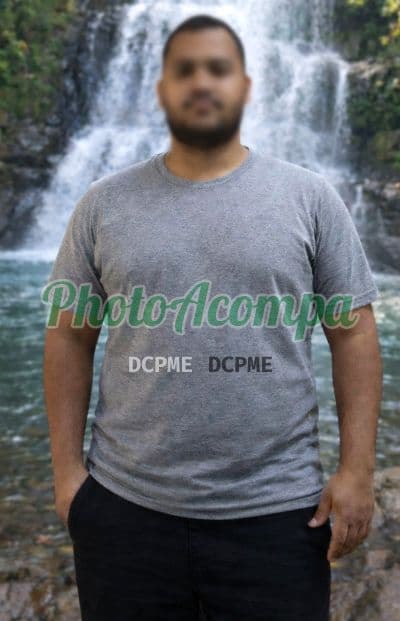 Acompanhante masculino em Rio de Janeiro — beijo na boca, foto 6 de Lucas