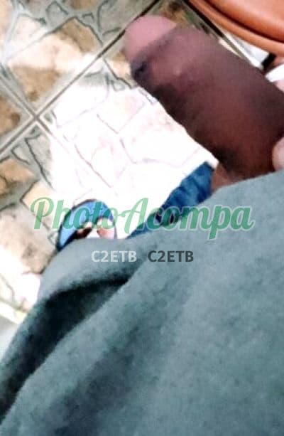 Acompanhante masculino em São Paulo com beijo grego (4) — Lucas