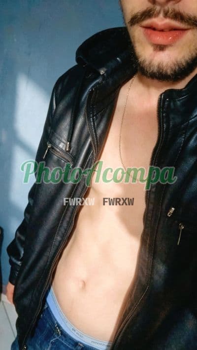 Acompanhante masculino foto sem retoque em Indaiatuba, foto 5 de Lucas
