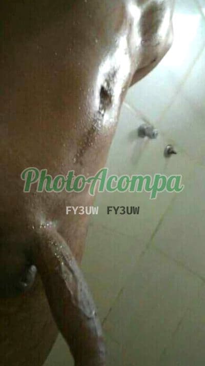 Foto 2: Acompanhante masculino em Limeira — oral sem camisinha, Lucas