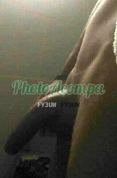 Foto 3: Acompanhante masculino foto verificada em Limeira — Lucas