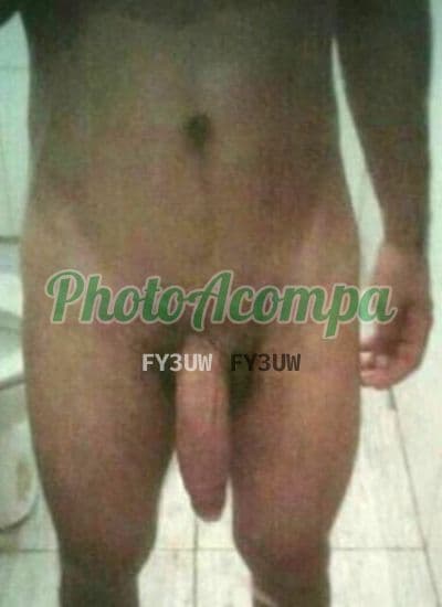 Acompanhante masculino em Limeira com garganta profunda (4) — Lucas