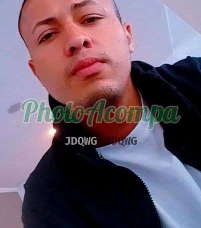 Acompanhante masculino imagem autêntica em Guarujá, foto 4 de Lucas