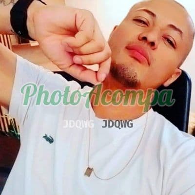 Acompanhante masculino foto sem retoque em Guarujá, foto 5 de Lucas