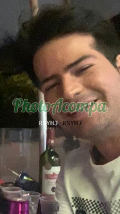 Acompanhante masculino foto sem retoque em Campina Grande, foto 5 de Lucas